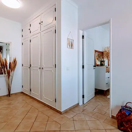 1 Bed With Pool In Appartamento *