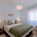 Lägenhet 1 Bed With Pool In