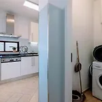1 Bed With Pool In Διαμέρισμα Αλμπουφέιρα