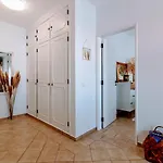 1 Bed With Pool In Διαμέρισμα *