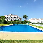 1 Bed With Pool In * Albufeira